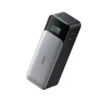 Anker 24000mAh 140W GaN Prime Power Bank – Now $44.99
