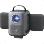 Anker Nebula P1i 1080P FHD Portable Projector for $295