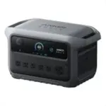 Anker Solix C2000 Gen 2 2048Wh Portable Power Station for $749.00