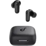 Anker Soundcore P30i Noise Cancelling Wireless Earbuds for $24.99