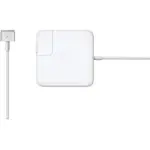 Apple 45W MagSafe 2 Power Adapter for MacBook Air – Open Box for $23.99
