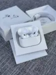 Apple AirPods Pro 2nd Generation with Charging Case for $34.99