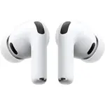 Apple AirPods Pro 3 Wireless Earbuds with Active Noise Cancellation for $199.00