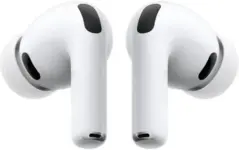 Apple AirPods Pro 3 Wireless Earbuds Now $199.99, Originally $249.99