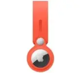 Apple AirTag Loop (Silicone) Now Only $7.99