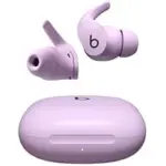 Apple Beats Fit Pro Noise Cancelling Earbuds for $100.00