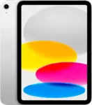 Open-Box 11th-Gen Apple iPad A16 128GB 11″ Tablet for $332 at Best Buy