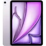 Apple iPad Air 11-inch Tablet with M4 Chip for $609.99