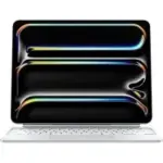 Apple iPad Magic Keyboard Case for iPad Pro 13″ – Now $262.50