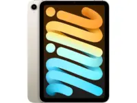 Apple iPad Mini (6th Generation) with A15 Bionic Chip for $339.99