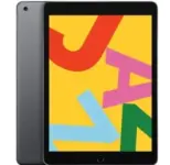 Refurbished Apple iPads Starting at $80 with Free Shipping