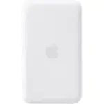 Apple iPhone Air MagSafe Battery for $59.99 – Save 39%