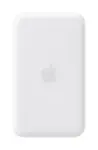 Open-Box Apple iPhone Air MagSafe Battery Pack for $35
