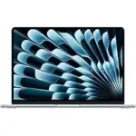 Apple MacBook Air 13.6-inch with M5 Chip, 24GB RAM, 1TB SSD for $1349.00