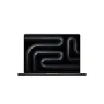 Apple MacBook Pro 14.2-inch with 32GB RAM and 1TB SSD for $1849