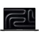 Apple MacBook Pro 14.2-inch with M5 Chip – Now $1849.00
