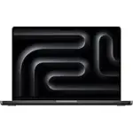Apple MacBook Pro 14.2-inch Laptop with M5 Chip for $1499.99