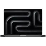 Apple MacBook Pro 16.2-inch with M5 Pro Chip and 1TB SSD for $2449.99