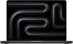 Apple MacBook Pro M5 with 16GB RAM and 1TB SSD for $1500