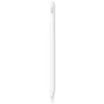 Apple Pencil (USB-C, 2023 Release) for $43 – Like New Condition