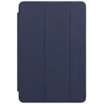 Apple Smart Cover for iPad Mini 7.9-inch – Now Only $12.99