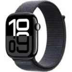 Apple Watch Series 10 42mm GPS + Cellular Smartwatch for $299.99