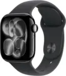 Apple Watch Series 11 GPS 42mm Smartwatch – Like New for $253