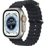 Refurbished Apple Watch Ultra 49mm GPS+Cellular Smartwatch for $299
