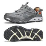 Quick Dry Aqua Sandals for Swimming and Hiking – Now $22.99