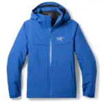 Arc’teryx Anniversary Sale: Up to 50% Off with Prices Starting at $97 $245.00