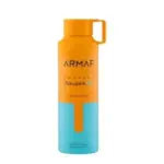 Armaf Odyssey Mandarin Sky Limited Edition Men’s Body Spray for $5.99 $6