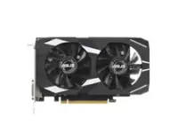 ASUS Dual NVIDIA GeForce RTX 3050 6GB OC Edition Graphics Card for $442.14