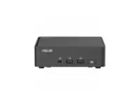 Asus NUC 15 Pro Barebone Mini PC for $895.20 – 47% Off Original Price
