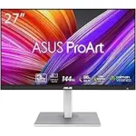 ASUS ProArt PA278CGV 27-inch QHD Monitor for $229.00