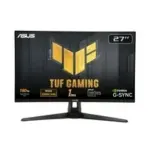 ASUS TUF VG27AQ3AZ 27-inch QHD Gaming Monitor for $199.00