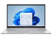Asus Vivobook 15.6″ Laptop with Intel Core i5-1334U and 512GB SSD for $399