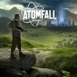 Atomfall PC Digital Game for $21.49