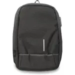 AT&T Essentials 15-Inch Laptop Backpack with TSA Lock for $10.00