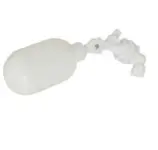 Automatic Water Float Shut Off Valve for Fish Tanks – Now $5.99