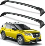Memorial Day Automotive Deals at Amazon – Discounts Up to 65%