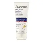 Aveeno Skin Relief Healing Ointment 2oz for $2.69