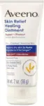 Aveeno Skin Relief Healing Ointment 2-Ounce – Now Only $2.69
