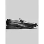 Awearness Kenneth Cole ChillFlex Moc Toe Loafers Now $29.99