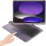 Babg 11″ iPad Keyboard Case with Bluetooth Keyboard Now $19.98