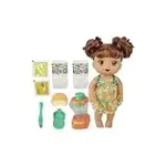 Baby Alive Magical Mixer Baby Doll Tropical Treat – Now Only $12.99