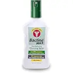 Bactine MAX First Aid Spray 5oz for $3.60