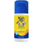 Banana Boat Sport Kids Sunscreen Roll-On Lotion SPF 60, 2.5oz for $6.83