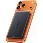 Baseus Picogo AM52 25W 10,000mAh MagSafe Power Bank for $39.29
