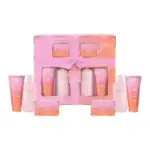 Baylis & Harding Vanilla & Almond Oil Luxury Pamper Gift Set for $14