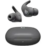 Beats Fit Pro True Wireless Noise Cancelling Earbuds for $109.99